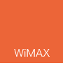 wimax