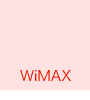 wimax